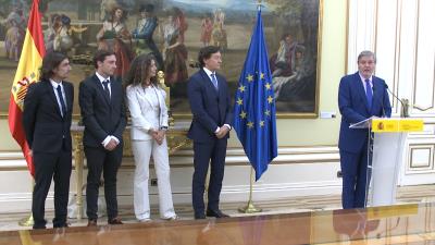 Foto del vídeo