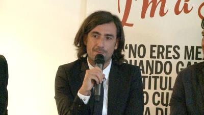 Foto del vídeo