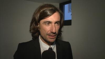 Foto del vídeo