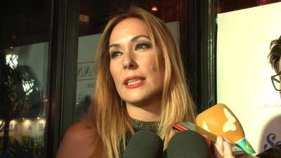 Foto del vídeo