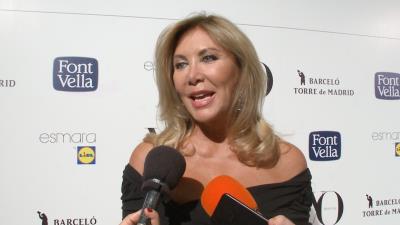 Foto del vídeo