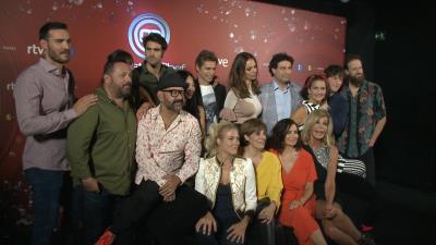 Foto del vídeo
