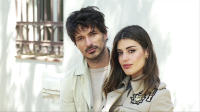 Foto del vídeo