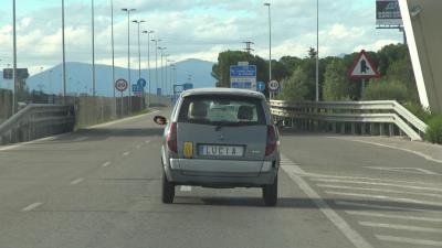 Foto del vídeo