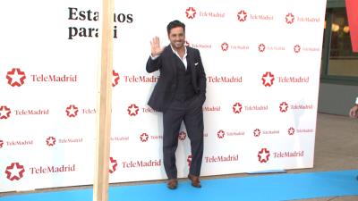 Foto del vídeo