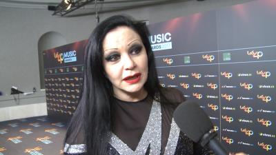 Foto del vídeo
