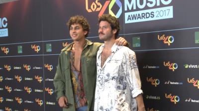 Foto del vídeo