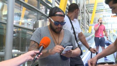 Foto del vídeo