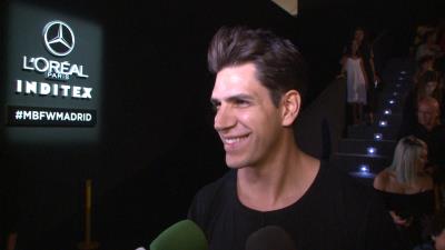 Foto del vídeo
