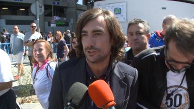 Foto del vídeo