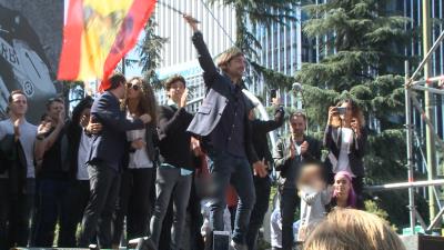 Foto del vídeo