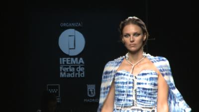 Foto del vídeo