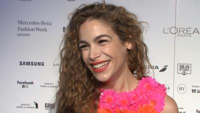 Foto del vídeo