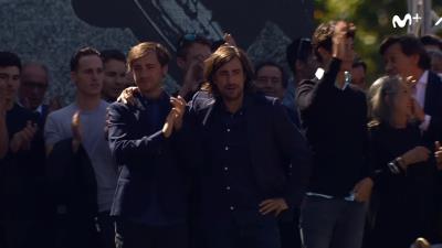 Foto del vídeo