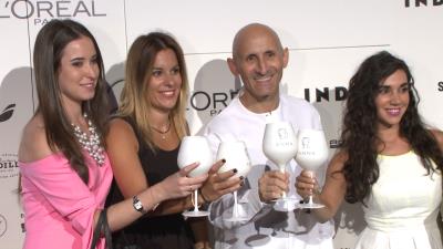 Foto del vídeo