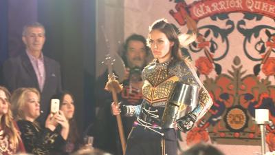 Foto del vídeo
