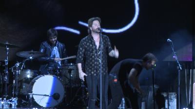 Foto del vídeo