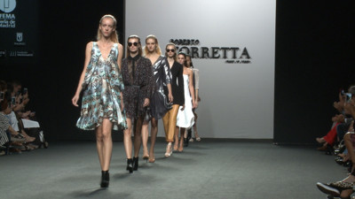 Haga click para ver la vista previa del vídeo.