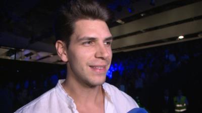 Foto del vídeo