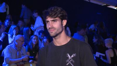 Foto del vídeo