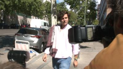 Foto del vídeo