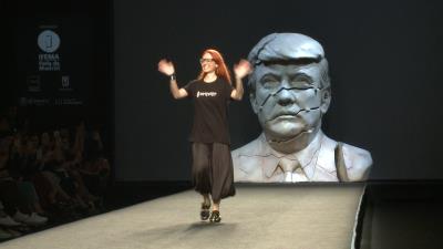 Foto del vídeo