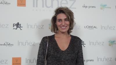 Foto del vídeo