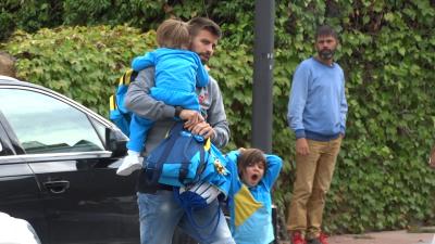 Foto del vídeo