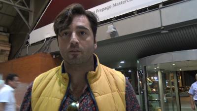 Foto del vídeo