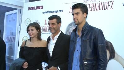 Foto del vídeo
