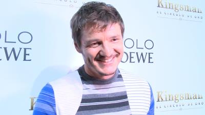 Foto del vídeo
