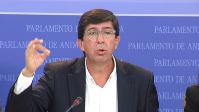 Haga click para ver la vista previa del vídeo.