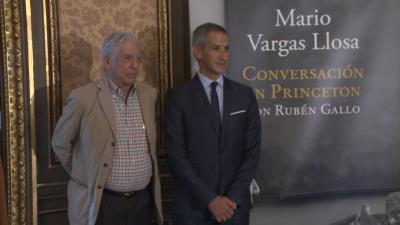 Foto del vídeo