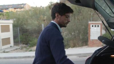 Foto del vídeo