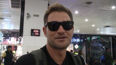 Foto del vídeo