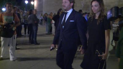 Foto del vídeo