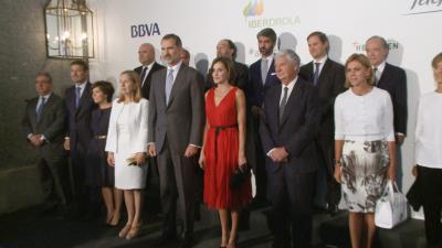 Foto del vídeo