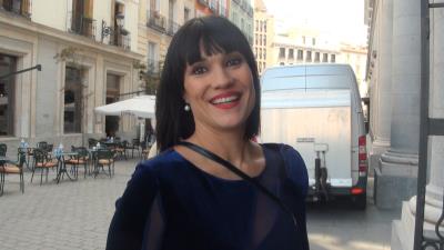 Foto del vídeo