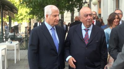 Foto del vídeo