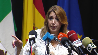 Haga click para ver la vista previa del vídeo.