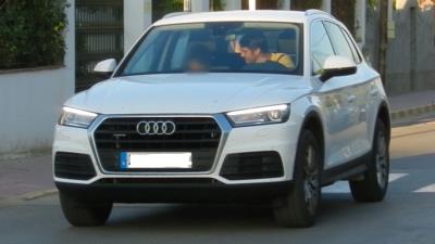 Foto del vídeo