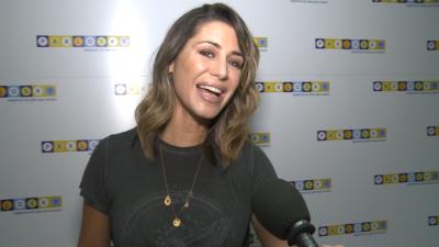 Foto del vídeo