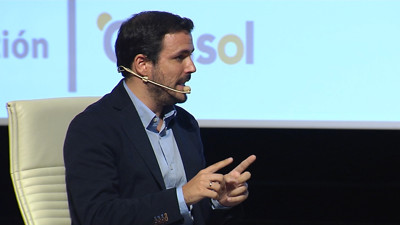 Haga click para ver la vista previa del vídeo.