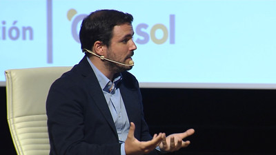 Haga click para ver la vista previa del vídeo.