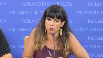 Haga click para ver la vista previa del vídeo.