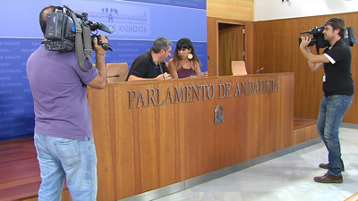 Haga click para ver la vista previa del vídeo.