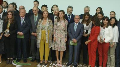Foto del vídeo