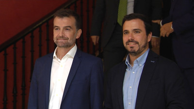 Haga click para ver la vista previa del vídeo.