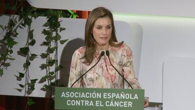 Foto del vídeo