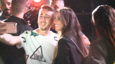 Foto del vídeo